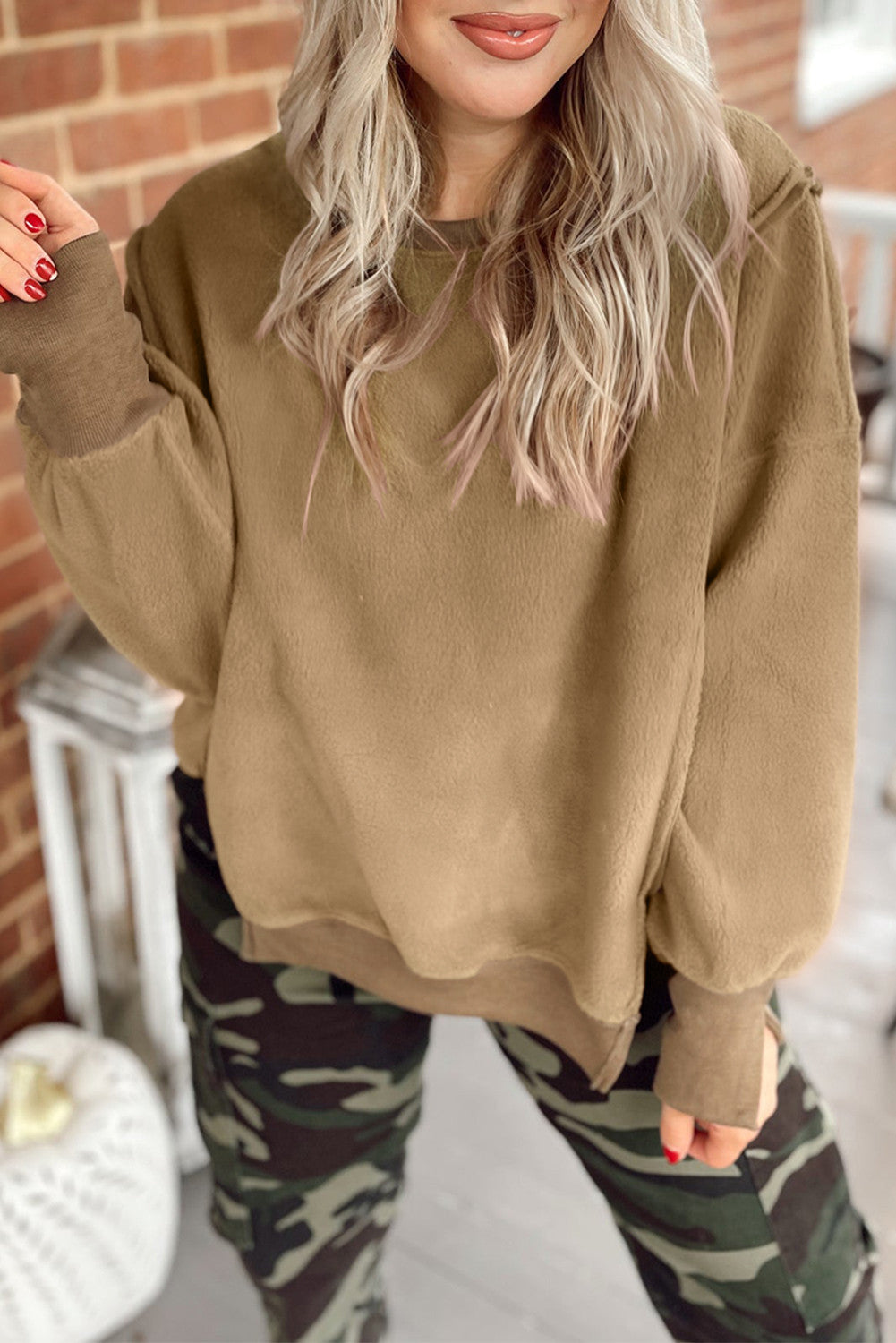 New Arrivals: The Fall Edit